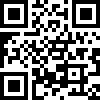 https://khabaronline.ir/xgdvN