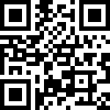 https://khabaronline.ir/xfvwW