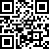 https://khabaronline.ir/xfTcn