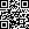 https://khabaronline.ir/xmjYC