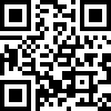 https://khabaronline.ir/xpDC2