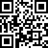 https://khabaronline.ir/xpTnb