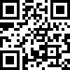 https://khabaronline.ir/xdHw4