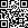 https://khabaronline.ir/xmyS
