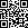 https://khabaronline.ir/x8sTm