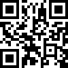 https://khabaronline.ir/xyfD