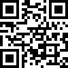 https://khabaronline.ir/xmG5Y