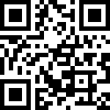 https://khabaronline.ir/x5WBt