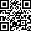 https://khabaronline.ir/xgR86