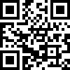 https://khabaronline.ir/xnwWF