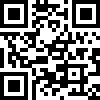 https://khabaronline.ir/x5FnS