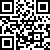 https://khabaronline.ir/xn7p6