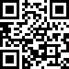 https://khabaronline.ir/xfCdC