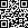 https://khabaronline.ir/x46jj