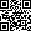 https://khabaronline.ir/xhf3c