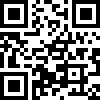 https://khabaronline.ir/x4GR2