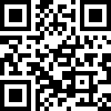 https://khabaronline.ir/x5hwF