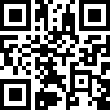 https://khabaronline.ir/xkGNm
