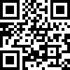https://khabaronline.ir/xj2zf