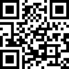 https://khabaronline.ir/x7xd5