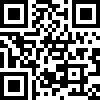 https://khabaronline.ir/xjpc7