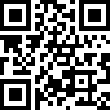 https://khabaronline.ir/xj2Cx