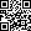 https://khabaronline.ir/x4VRx