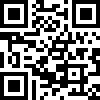 https://khabaronline.ir/xq95s
