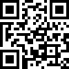 https://khabaronline.ir/x4T78
