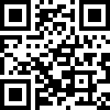 https://khabaronline.ir/x7f65