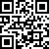 https://khabaronline.ir/x4Js
