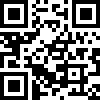 https://khabaronline.ir/x5Mv2
