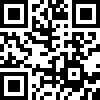 https://khabaronline.ir/xnVXV