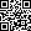 https://khabaronline.ir/x8FQJ