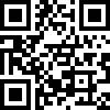 https://khabaronline.ir/xmNyt