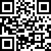 https://khabaronline.ir/x3Bfy