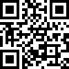 https://khabaronline.ir/xnh9x