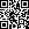 https://khabaronline.ir/xfm9D