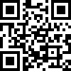 https://khabaronline.ir/x3G5R