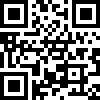 https://khabaronline.ir/xnwyz