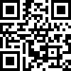 https://khabaronline.ir/xhLGQ