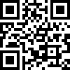 https://khabaronline.ir/xqjHd