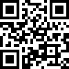 https://khabaronline.ir/x86Mh