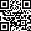 https://khabaronline.ir/xmqXy