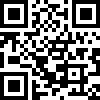 https://khabaronline.ir/xgxf8