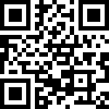 https://khabaronline.ir/xn6XP