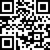 https://khabaronline.ir/xjkfS