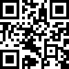 https://khabaronline.ir/xgmvp