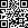 https://khabaronline.ir/xpzqd