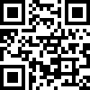 https://khabaronline.ir/xmMmc